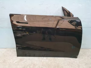 1483538-00 Дверь передняя правая Tesla model Y Арт e12423433, вид 1
