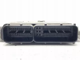 04L907445B LORK-486-59068 Блок управления двигателем Volkswagen Golf 7 Арт e12423241, вид 3