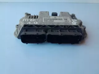 89661-0H370 Блок управления двигателем Toyota Aygo 1 Арт e12423104, вид 3