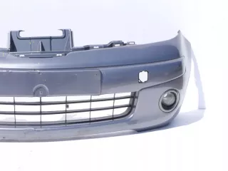 324567772 Бампер передний Nissan Note E11 Арт e12423084, вид 3