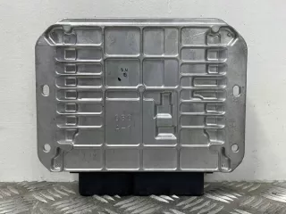 2757000101 Блок управления двигателем Subaru Forester SH Арт e12423046, вид 3