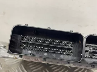 2757000101 Блок управления двигателем Subaru Forester SH Арт e12423046, вид 4