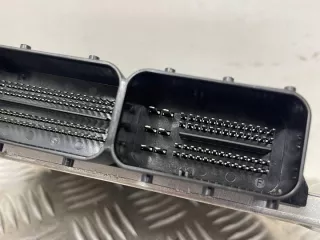 2757000101 Блок управления двигателем Subaru Forester SH Арт e12423046, вид 5
