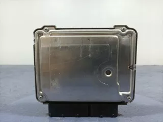 03G906021LP Блок управления двигателем Seat Toledo 3 Арт e12422944, вид 3