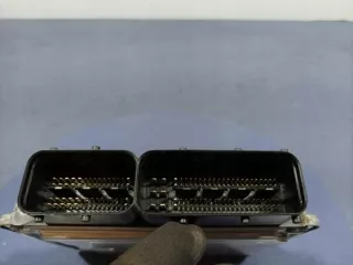 03G906021LP Блок управления двигателем Seat Toledo 3 Арт e12422944, вид 4