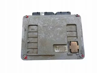 06A906033FF Блок управления двигателем Seat Leon 2 Арт e12422899, вид 4