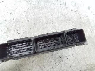 0281019840 Блок управления двигателем Renault Trafic 2 Арт e12422725, вид 3