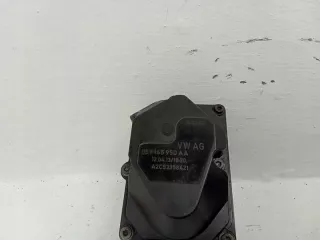 059145950AA Моновпрыск Audi A8 D4 (S8) Арт e12422661, вид 1