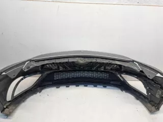 A1188853901 Бампер передний Mercedes CLA c118 Арт e12422520, вид 4