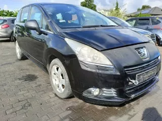 026150621 MO-1516-300 Блок управления двигателем Peugeot 5008 Арт e12422199, вид 4