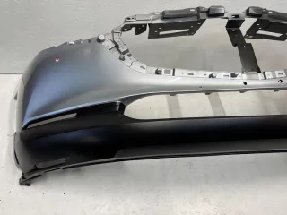 DGH950031 DGH9-50031 Бампер передний Mazda CX30 Арт e12422187, вид 3
