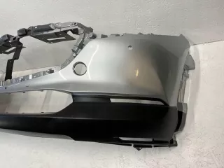 DGH950031 DGH9-50031 Бампер передний Mazda CX30 Арт e12422187, вид 4