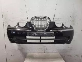 Auto-czesci79 Бампер передний Jaguar F-Type restailing Арт e12421605, вид 1