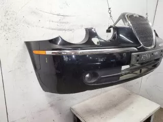 Auto-czesci79 Бампер передний Jaguar F-Type restailing Арт e12421605, вид 2