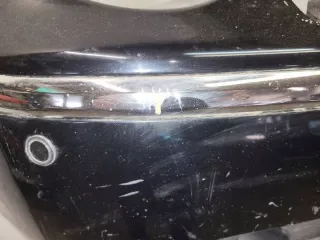 Auto-czesci79 Бампер передний Jaguar F-Type restailing Арт e12421605, вид 3