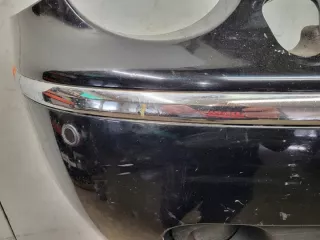 Auto-czesci79 Бампер передний Jaguar F-Type restailing Арт e12421605, вид 4
