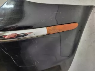 Auto-czesci79 Бампер передний Jaguar F-Type restailing Арт e12421605, вид 6
