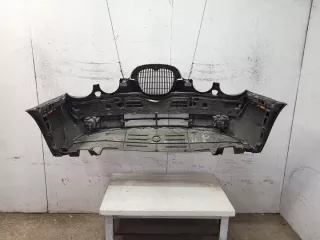 Auto-czesci79 Бампер передний Jaguar F-Type restailing Арт e12421605, вид 7