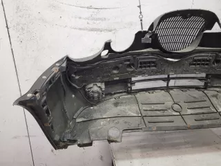 Auto-czesci79 Бампер передний Jaguar F-Type restailing Арт e12421605, вид 8