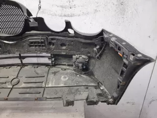 Auto-czesci79 Бампер передний Jaguar F-Type restailing Арт e12421605, вид 9