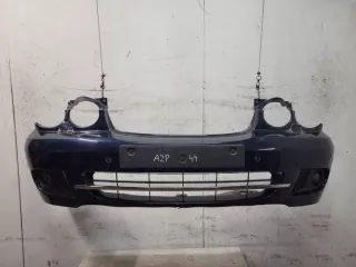 Auto-czesci79 Бампер передний Jaguar F-Type restailing Арт e12421604, вид 1