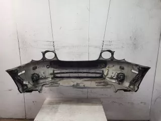 Auto-czesci79 Бампер передний Jaguar F-Type restailing Арт e12421604, вид 4