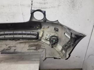 Auto-czesci79 Бампер передний Jaguar F-Type restailing Арт e12421604, вид 6