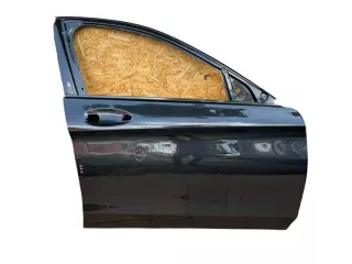 A2057220210 Дверь передняя правая Mercedes C W205 Арт e12421579, вид 1
