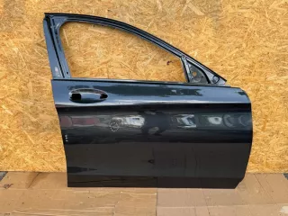 A2057220210 Дверь передняя правая Mercedes C W205 Арт e12421579, вид 2