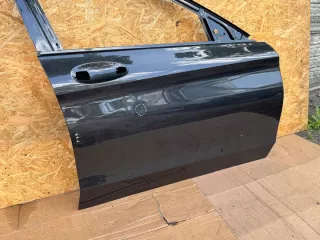 A2057220210 Дверь передняя правая Mercedes C W205 Арт e12421579, вид 3