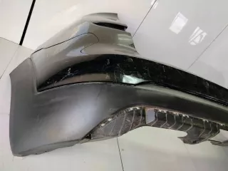 86611-D7500 Бампер задний Hyundai Tucson 3 Арт e12421555, вид 4