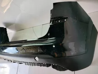 86611-D7500 Бампер задний Hyundai Tucson 3 Арт e12421555, вид 5