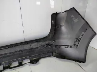 86611-D7500 Бампер задний Hyundai Tucson 3 Арт e12421555, вид 9