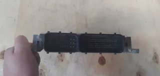 A6519003203 Блок управления двигателем Mercedes Sprinter W906 Арт e12421426, вид 3
