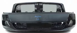 ar33-17c831-a Бампер передний Ford Mustang 5 restailing Арт e12421154, вид 1