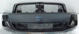 ar33-17c831-a Бампер передний Ford Mustang 5 restailing Арт e12421154, вид 2