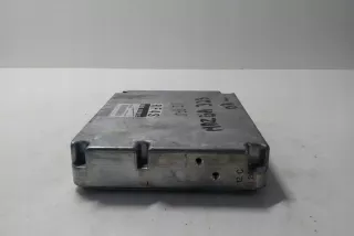 2758005792 Блок управления двигателем Mazda 323 BJ Арт e12421107, вид 2