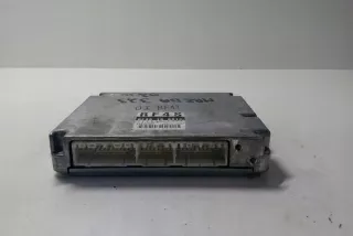 2758005792 Блок управления двигателем Mazda 323 BJ Арт e12421107, вид 3