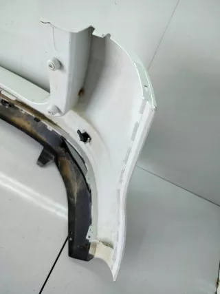 AM51-R17K823-J Бампер задний Ford C-max 2 Арт e12421037, вид 11