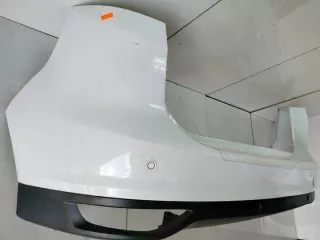 AM51-R17K823-J Бампер задний Ford C-max 2 Арт e12421037, вид 3