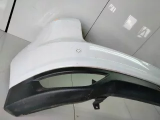 AM51-R17K823-J Бампер задний Ford C-max 2 Арт e12421037, вид 4