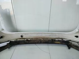AM51-R17K823-J Бампер задний Ford C-max 2 Арт e12421037, вид 7