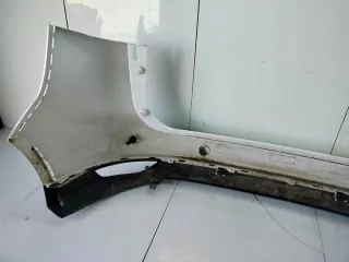AM51-R17K823-J Бампер задний Ford C-max 2 Арт e12421037, вид 8