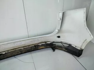 AM51-R17K823-J Бампер задний Ford C-max 2 Арт e12421037, вид 9