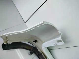 AM51-R17K823-J Бампер задний Ford C-max 2 Арт e12421037, вид 10
