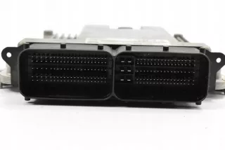 L8B2-12B684-FAA Блок управления двигателем Land Rover Defender 2 Арт e12421020, вид 4