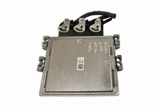 7G9112A650UH Блок управления двигателем Ford Mondeo 4 Арт e12420695, вид 4