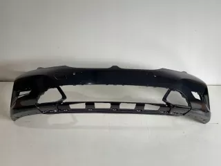 7468359 Бампер передний BMW M3 G80 Арт e12420413, вид 1