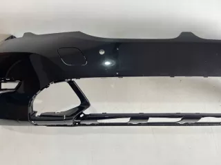 7468359 Бампер передний BMW M3 G80 Арт e12420413, вид 3