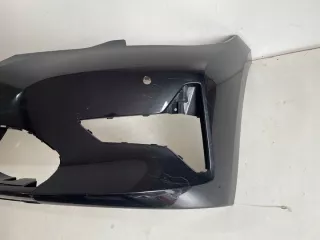 7468359 Бампер передний BMW M3 G80 Арт e12420413, вид 5